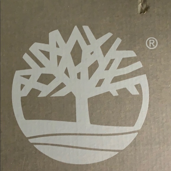 Timberland Skyla Bay in Black Leather & Leopard - 5x #hostpick - Picture 9 of 10